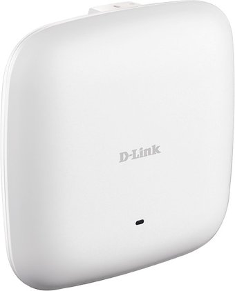Точка доступа D-Link DAP-2680/RU/A1A