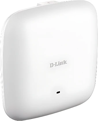 Точка доступа D-Link DAP-2680/RU/A1A