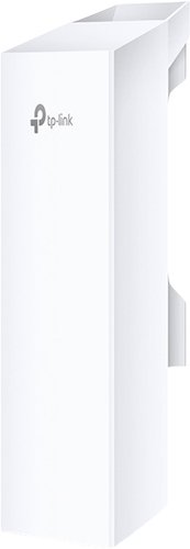 Точка доступа TP-Link CPE510 V3.20