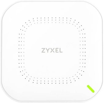 Точка доступа Zyxel NWA90AX