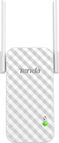 Усилитель Wi-Fi Tenda A9