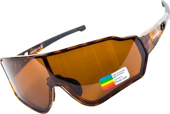 Велоочки RockBros 10163