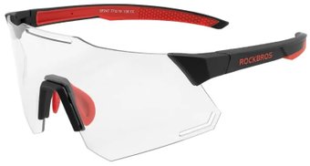 Велоочки RockBros 14110001002