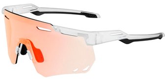 Велоочки RockBros 14110013001