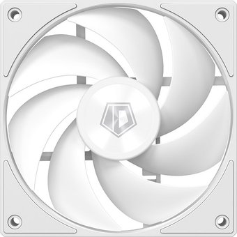 Вентилятор для корпуса ID-Cooling AF-1230-W