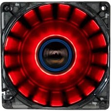 Вентилятор для корпуса LEPA LPCP12N-R