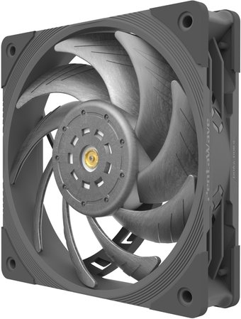 Вентилятор для корпуса PentaWave PF-P12B PWM