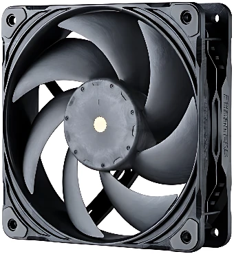 Вентилятор для корпуса Phanteks PH-F120T30
