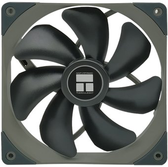 Вентилятор для корпуса Thermalright TL-C14