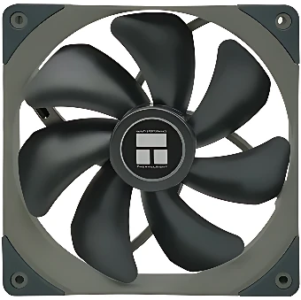 Вентилятор для корпуса Thermalright TL-C14