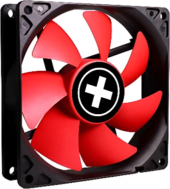 Вентилятор для корпуса Xilence Performance C XPF92.R.PWM
