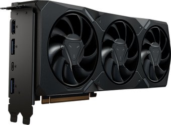 Видеокарта Gigabyte Radeon RX 7900 XT 20G GV-R79XT-20GC-B