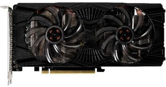 Видеокарта Palit Nvidia CMP 30HX NE630HX017J9-1160X