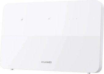 4G Wi-Fi роутер Huawei B636-336