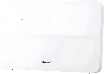 4G Wi-Fi роутер Huawei B636-336