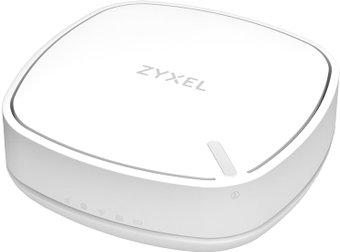 4G Wi-Fi роутер Zyxel LTE3302-M432