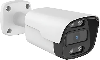 IP-камера Arsenal AR-I200