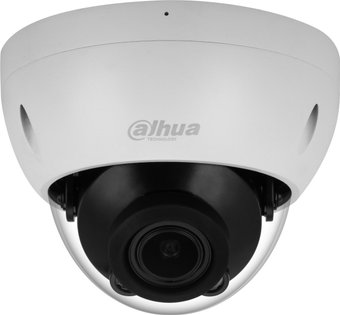 IP-камера Dahua DH-IPC-HDBW2841RP-ZAS