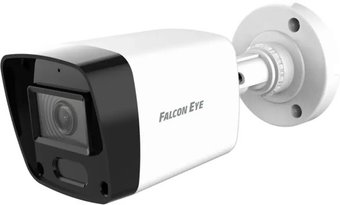 IP-камера Falcon Eye FE-IB2-30