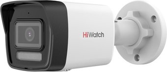 IP-камера HiWatch DS-I450M