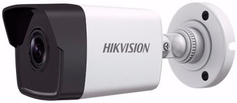 IP-камера Hikvision DS-2CD1043G0E-I