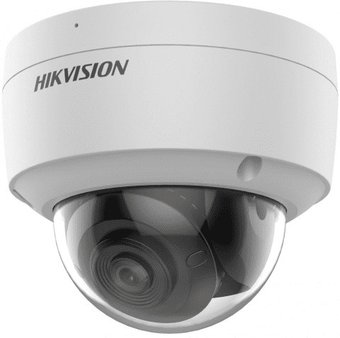 IP-камера Hikvision DS-2CD2147G2-SU