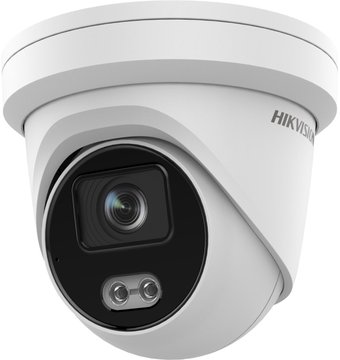 IP-камера Hikvision DS-2CD2347G2-LU