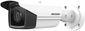 IP-камера Hikvision DS-2CD2T43G2-2I