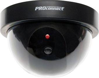 IP-камера Rexant 45-0220