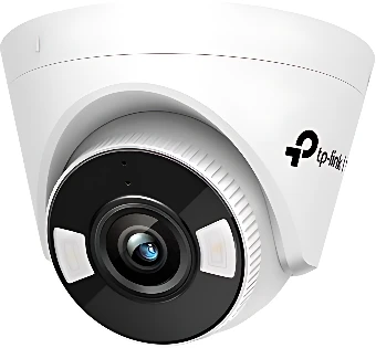 IP-камера TP-Link Vigi C430