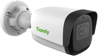 IP-камера Tiandy TC-C32WN I5/E/Y/2.8mm/V4.1