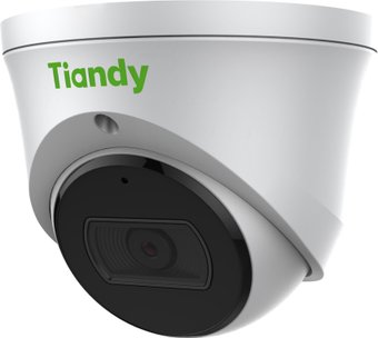 IP-камера Tiandy TC-C32XN I3/E/Y//2.8mm/V4.0