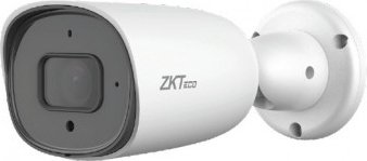 IP-камера ZKTeco BS-858M22C