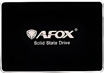 SSD AFOX SD250-240GN 240GB