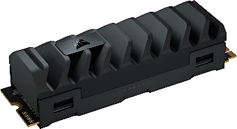 SSD Corsair MP600 Pro XT 2TB CSSD-F2000GBMP600PXT