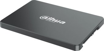 SSD Dahua S820GS 1TB DHI-SSD-S820GS1TB