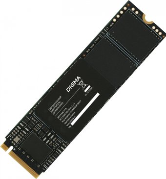 SSD Digma Meta M6 4TB DGSM4004TM63T