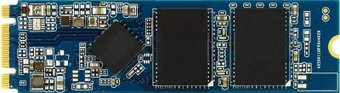 SSD GOODRAM S400U 120GB SSDPR-S400U-120-80