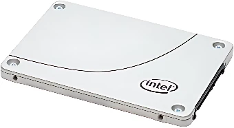 SSD Intel D3-S4520 240GB SSDSC2KB240GZ01