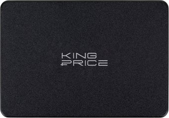 SSD Kingprice KPSS120G2 120GB