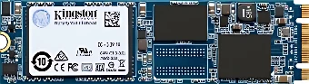 SSD Kingston UV500 120GB SUV500M8/120G
