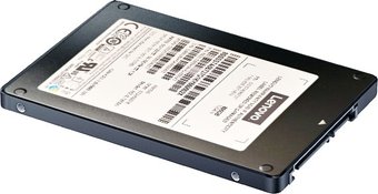 SSD Lenovo 4XB7A17062 800GB