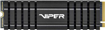 SSD Patriot Viper VPN100 1TB VPN100-1TBM28H
