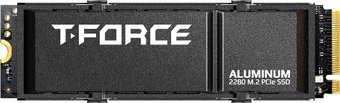 SSD Team T-Force G70 Pro 2TB TM8FFH002T0C128