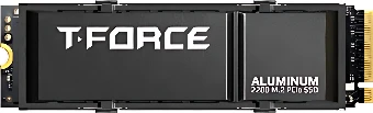 SSD Team T-Force G70 Pro 2TB TM8FFH002T0C128