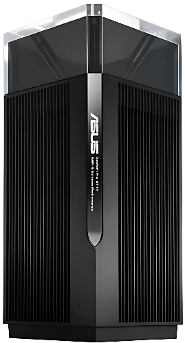 Wi-Fi система ASUS ZenWiFi Pro XT12