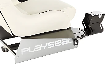 Аксессуар для игрового кресла Playseat Gearshift Holder Pro