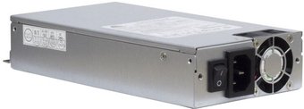 Блок питания ACD 1U0500