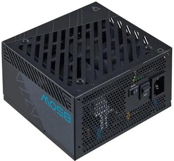 Блок питания AZZA PSAZ-850G