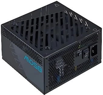 Блок питания AZZA PSAZ-850G